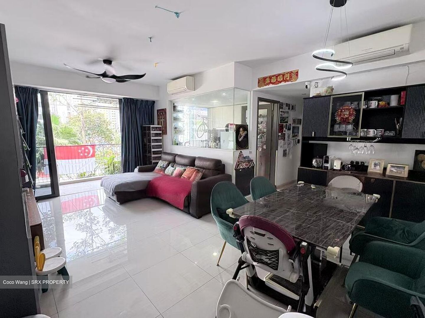 Bellewaters (D19), Condominium #471588231